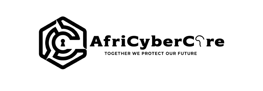 AfriCyberCore logo